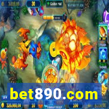 bet890.com