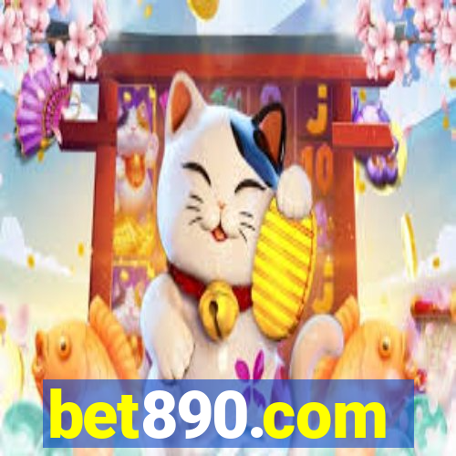 bet890.com