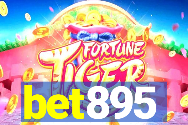 bet895