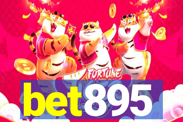 bet895