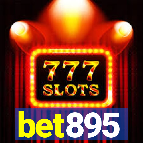 bet895