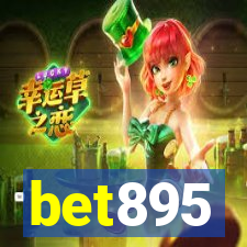 bet895