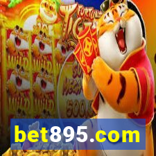 bet895.com