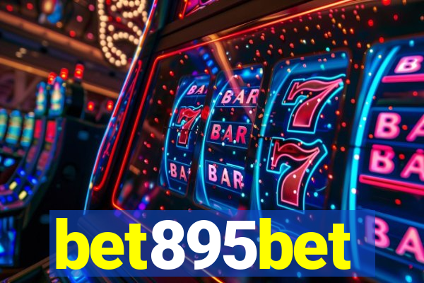 bet895bet