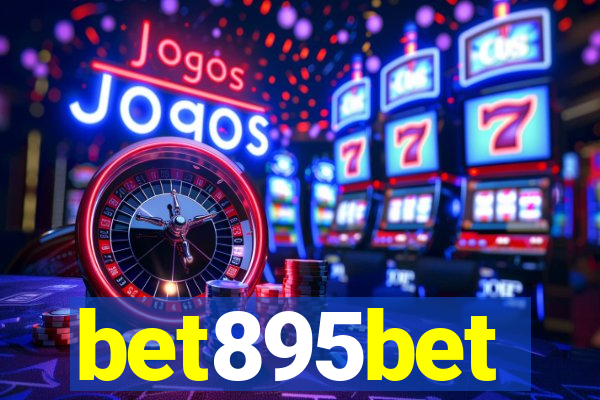 bet895bet