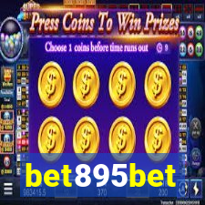 bet895bet