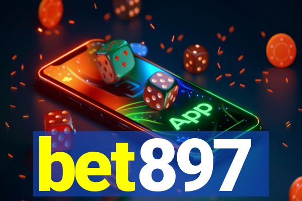 bet897