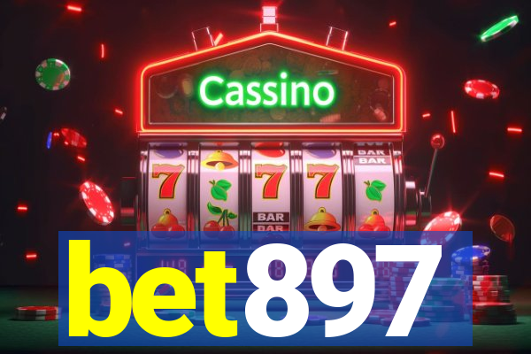 bet897