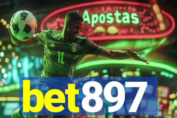 bet897