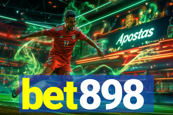 bet898