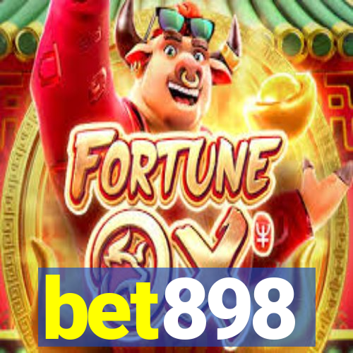 bet898