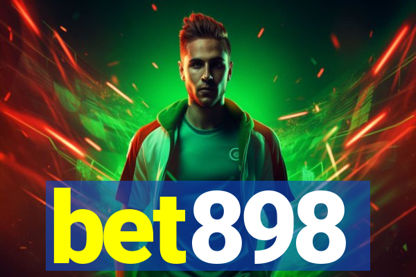 bet898