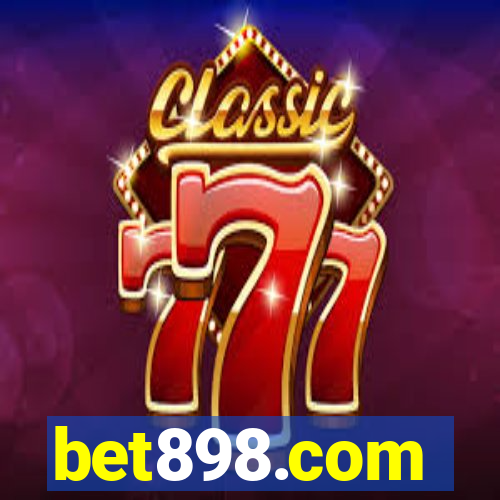 bet898.com