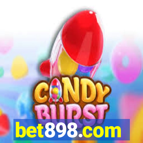 bet898.com