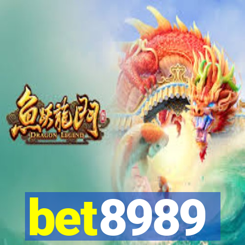 bet8989