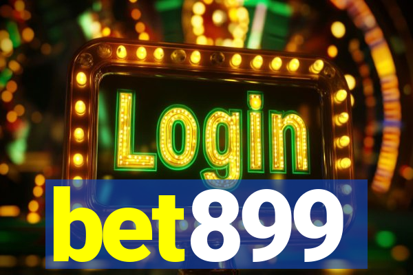 bet899