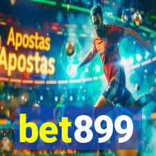 bet899