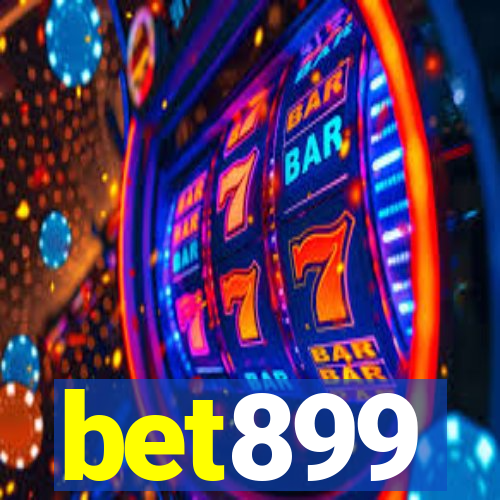 bet899