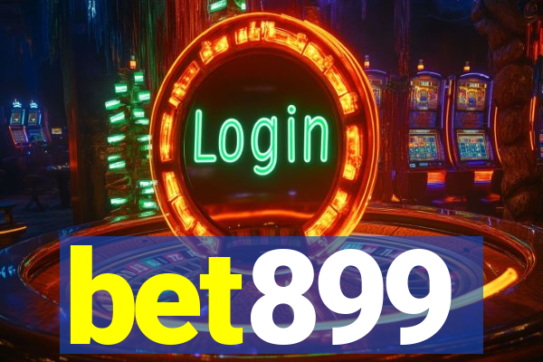 bet899