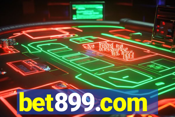 bet899.com