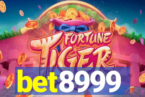 bet8999