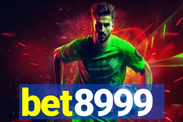 bet8999