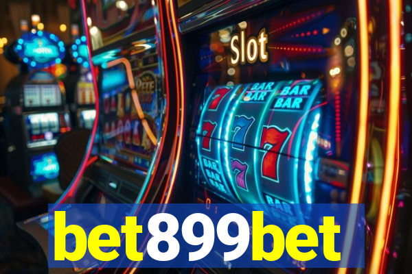 bet899bet