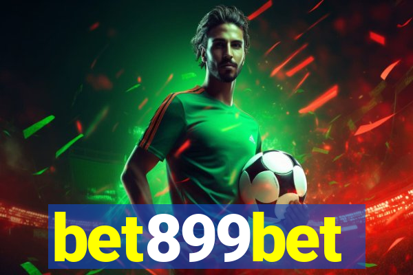 bet899bet