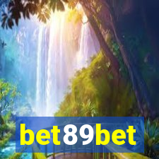 bet89bet