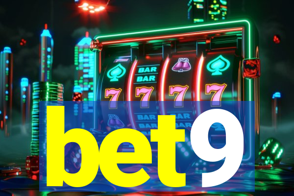 bet9