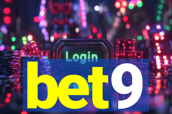 bet9