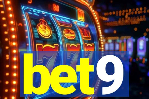 bet9