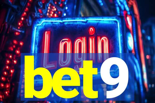 bet9-apostas.com