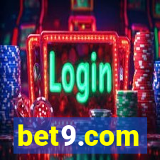 bet9.com