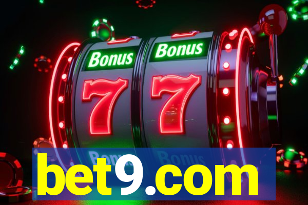 bet9.com