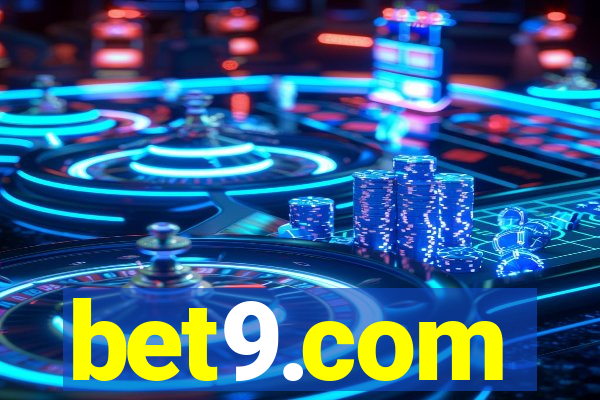 bet9.com