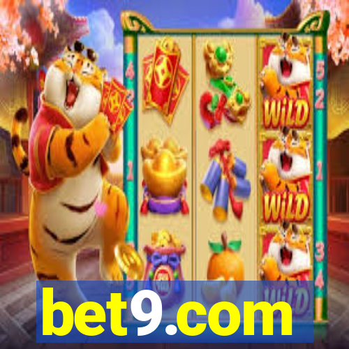 bet9.com