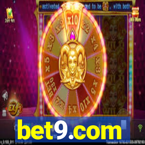 bet9.com