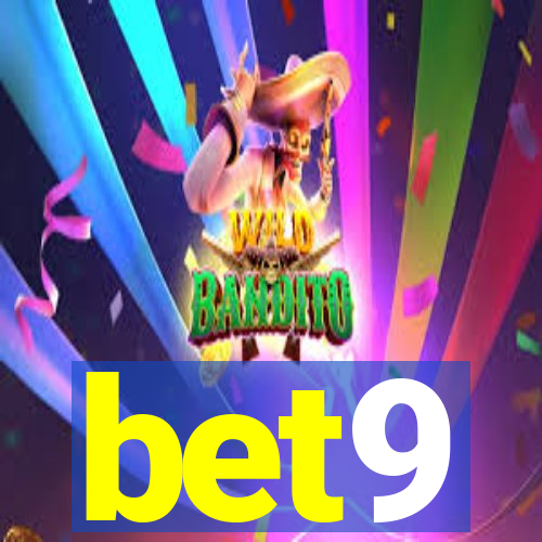 bet9