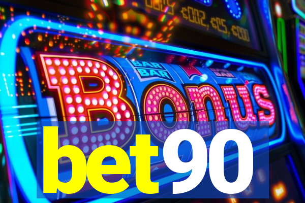 bet90