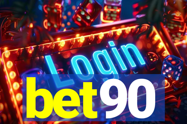 bet90