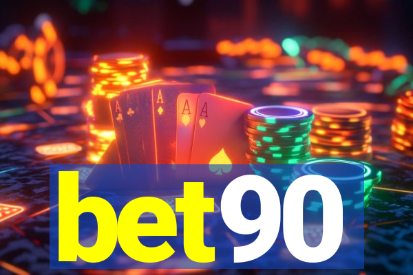 bet90