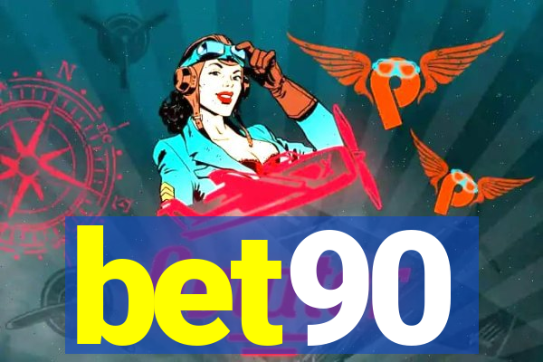 bet90