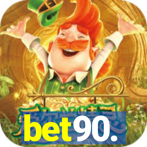 bet90.