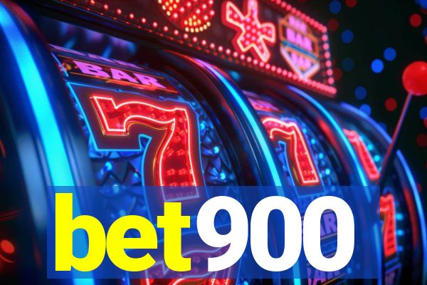 bet900