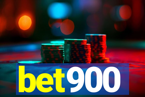 bet900