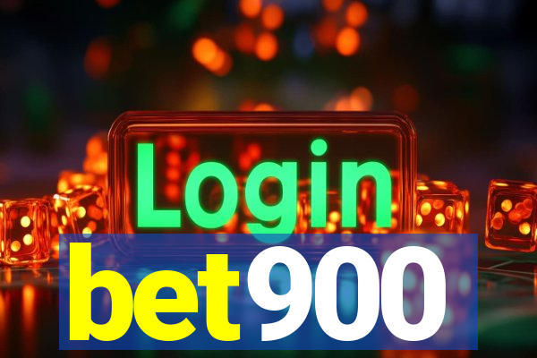 bet900