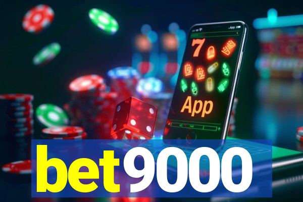 bet9000