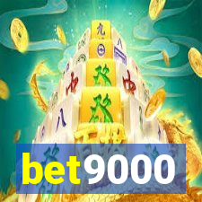 bet9000