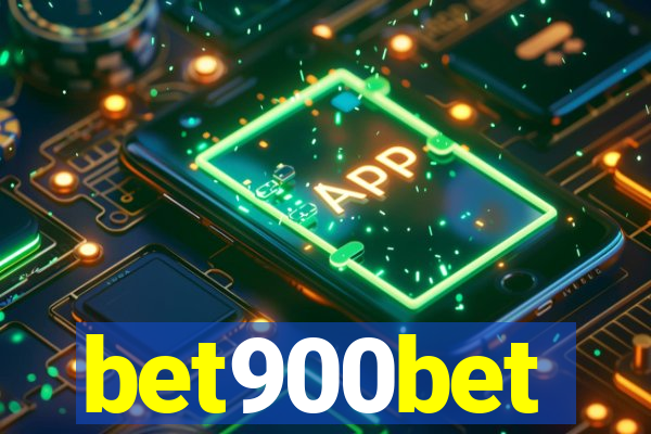 bet900bet